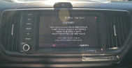 The 2027 레이 1.0 가솔린 X-Line A/T 블랙 투톤 패키지  116하2746 레이장기렌터카, 개인회생장기렌트, 레이장기렌트